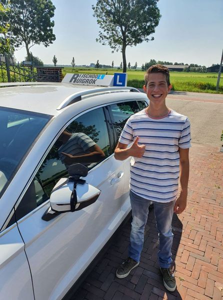 Tijn Akerboom