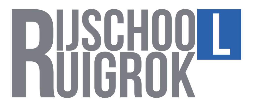 Rijschool Ruigrok